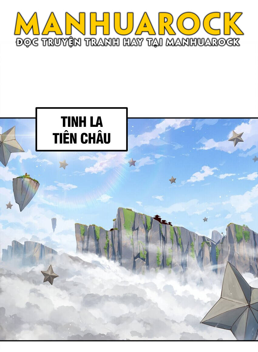 Người Trên Vạn Người Chapter 235 - Trang 2