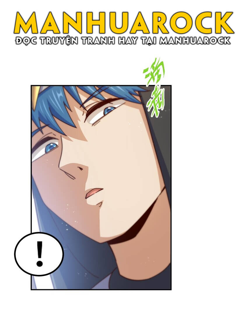 Người Trên Vạn Người Chapter 235 - Trang 2