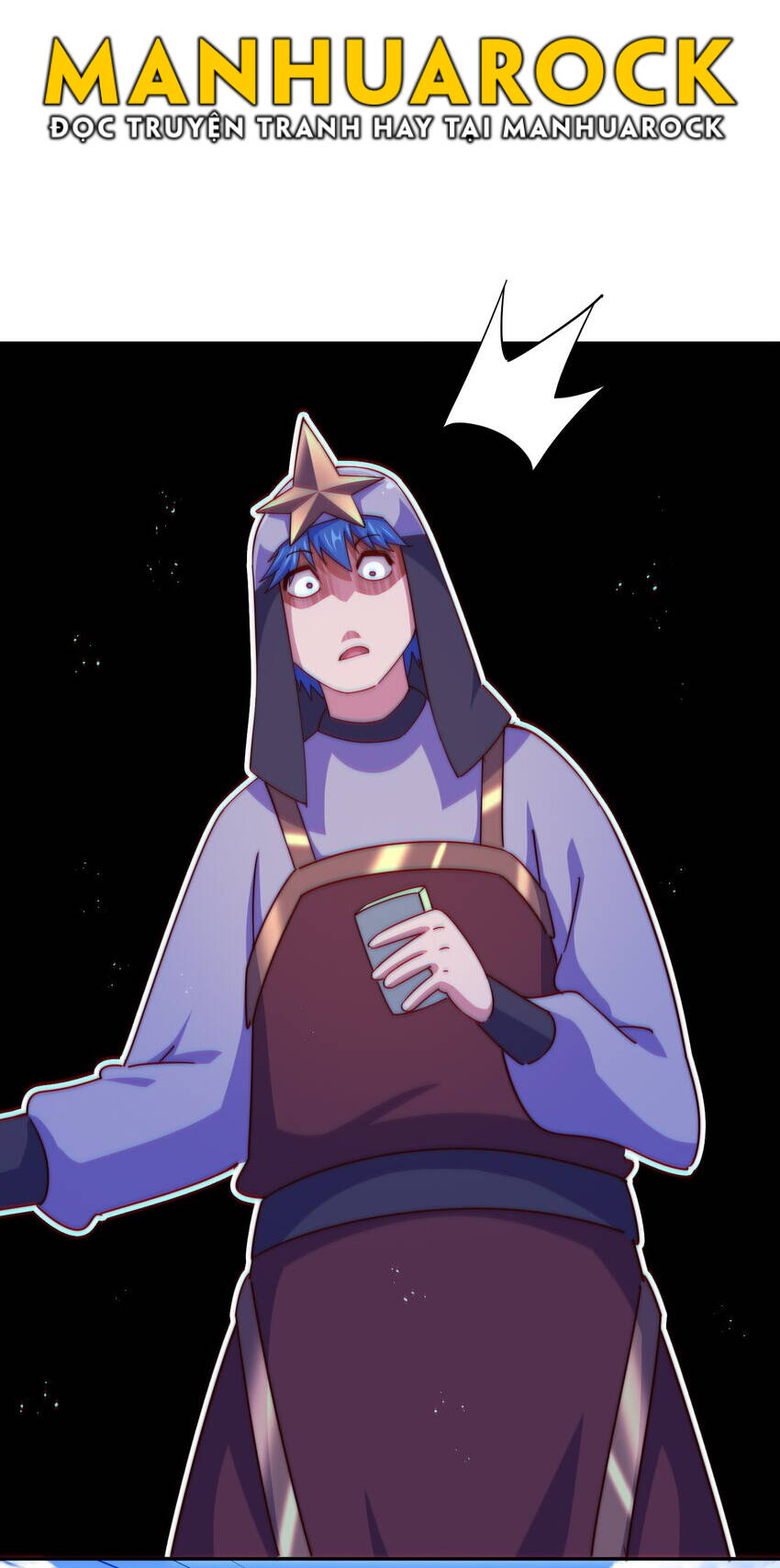 Người Trên Vạn Người Chapter 235 - Trang 2