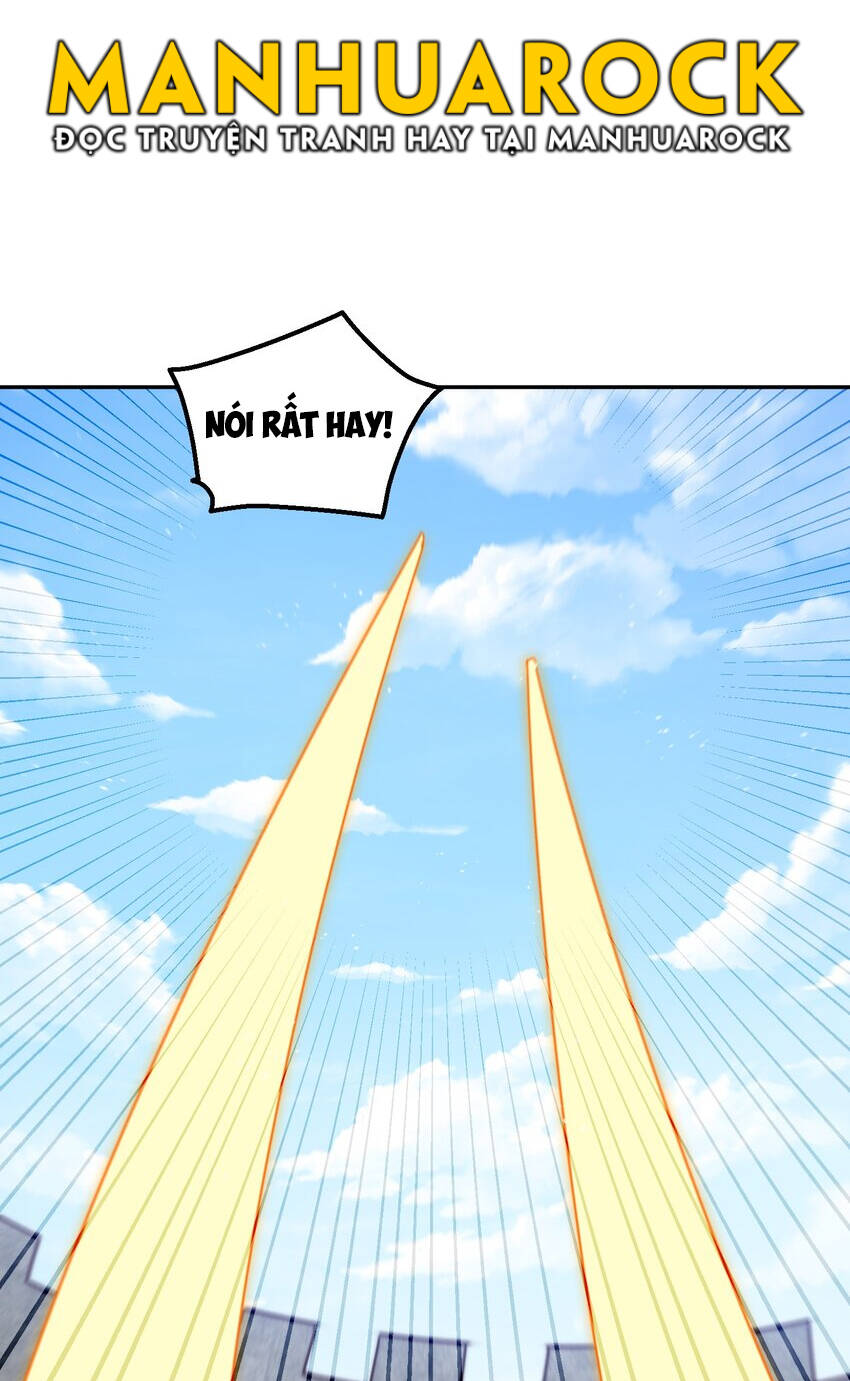 Người Trên Vạn Người Chapter 235 - Trang 2