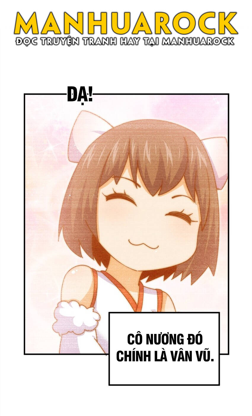 Người Trên Vạn Người Chapter 235 - Trang 2