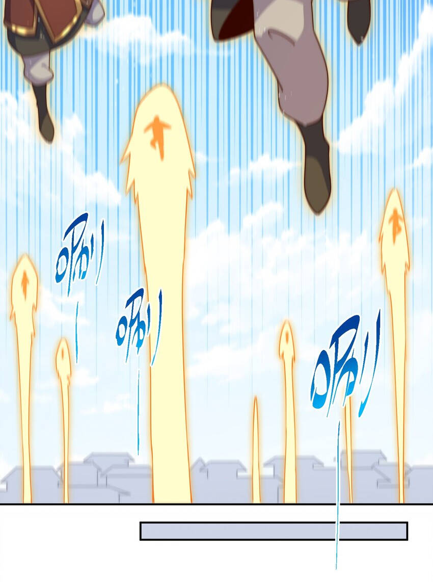 Người Trên Vạn Người Chapter 235 - Trang 2