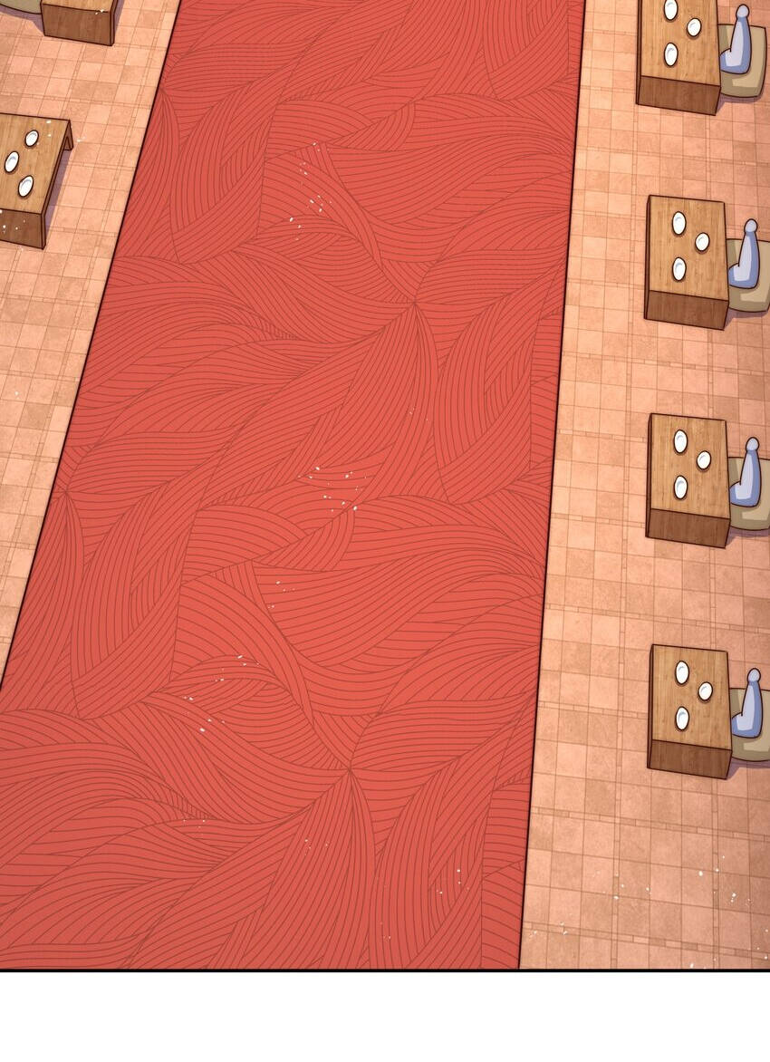 Người Trên Vạn Người Chapter 235 - Trang 2