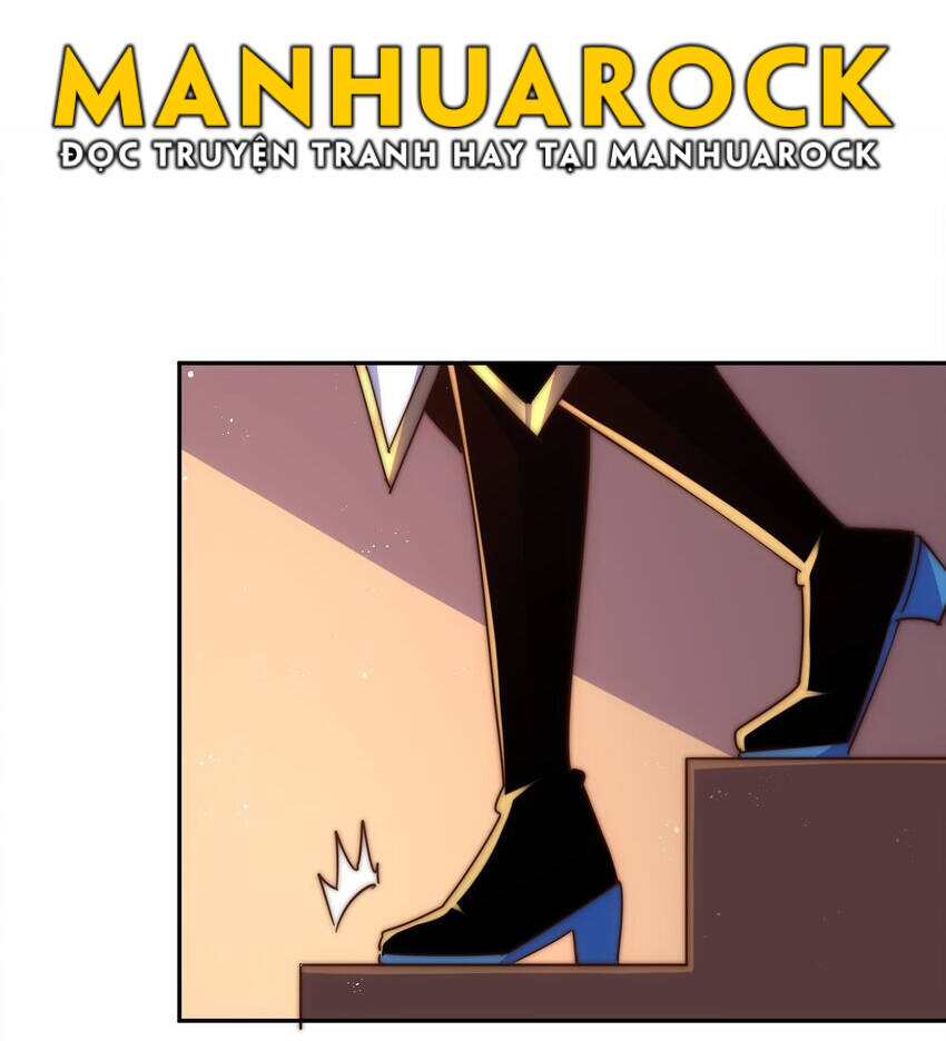 Người Trên Vạn Người Chapter 235 - Trang 2