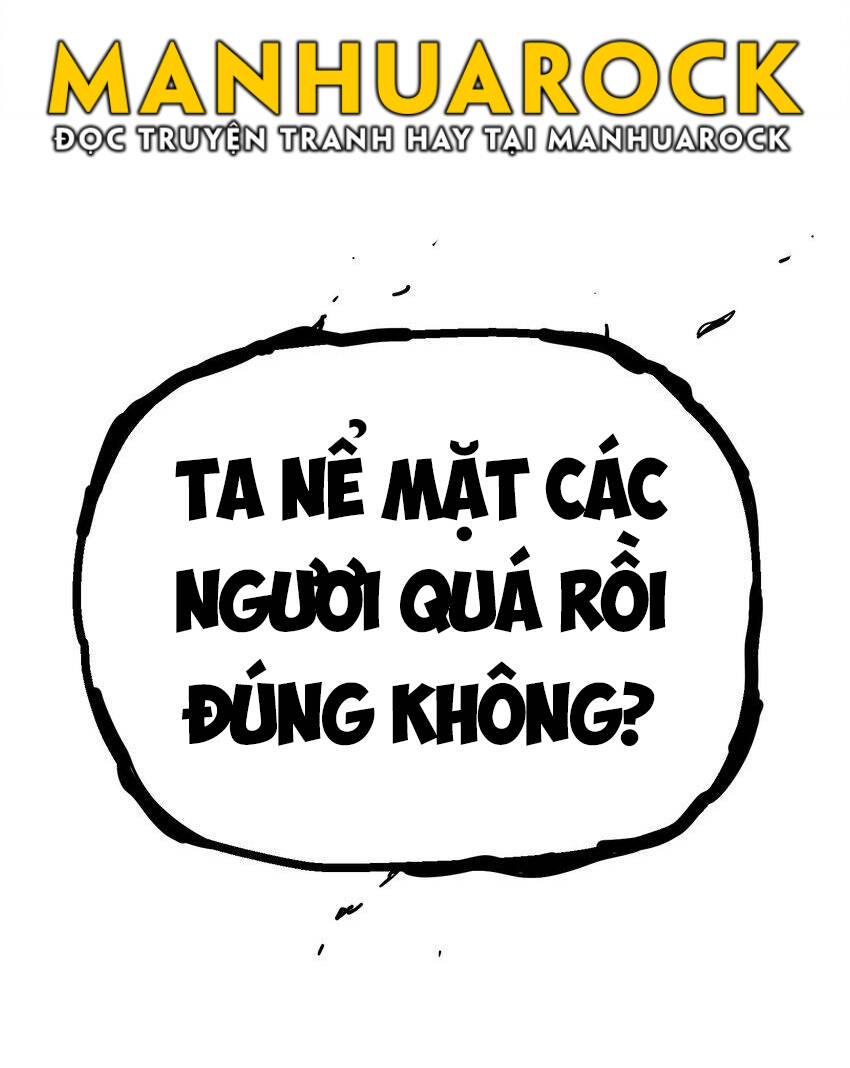 Người Trên Vạn Người Chapter 235 - Trang 2