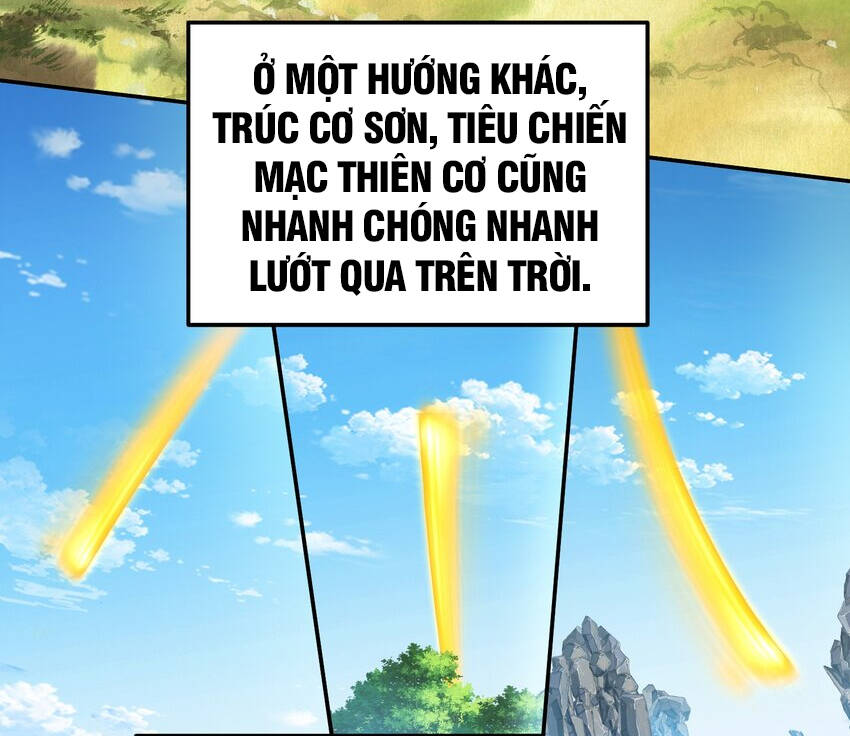 Người Trên Vạn Người Chapter 235 - Trang 2