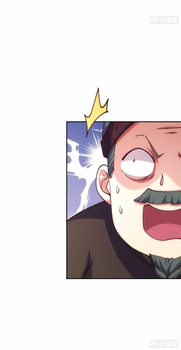 Người Trên Vạn Người Chapter 236 - Trang 2