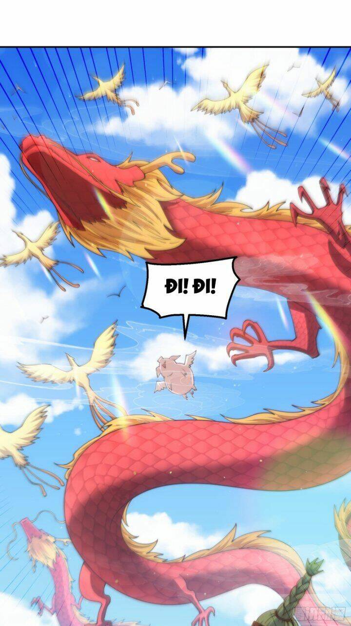 Người Trên Vạn Người Chapter 236 - Trang 2