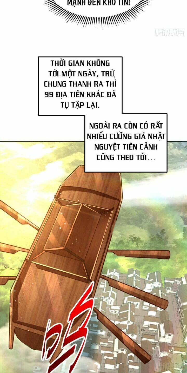 Người Trên Vạn Người Chapter 236 - Trang 2