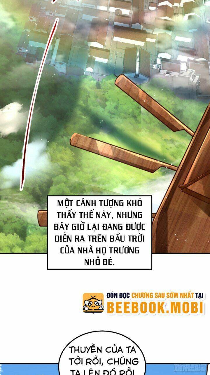 Người Trên Vạn Người Chapter 236 - Trang 2