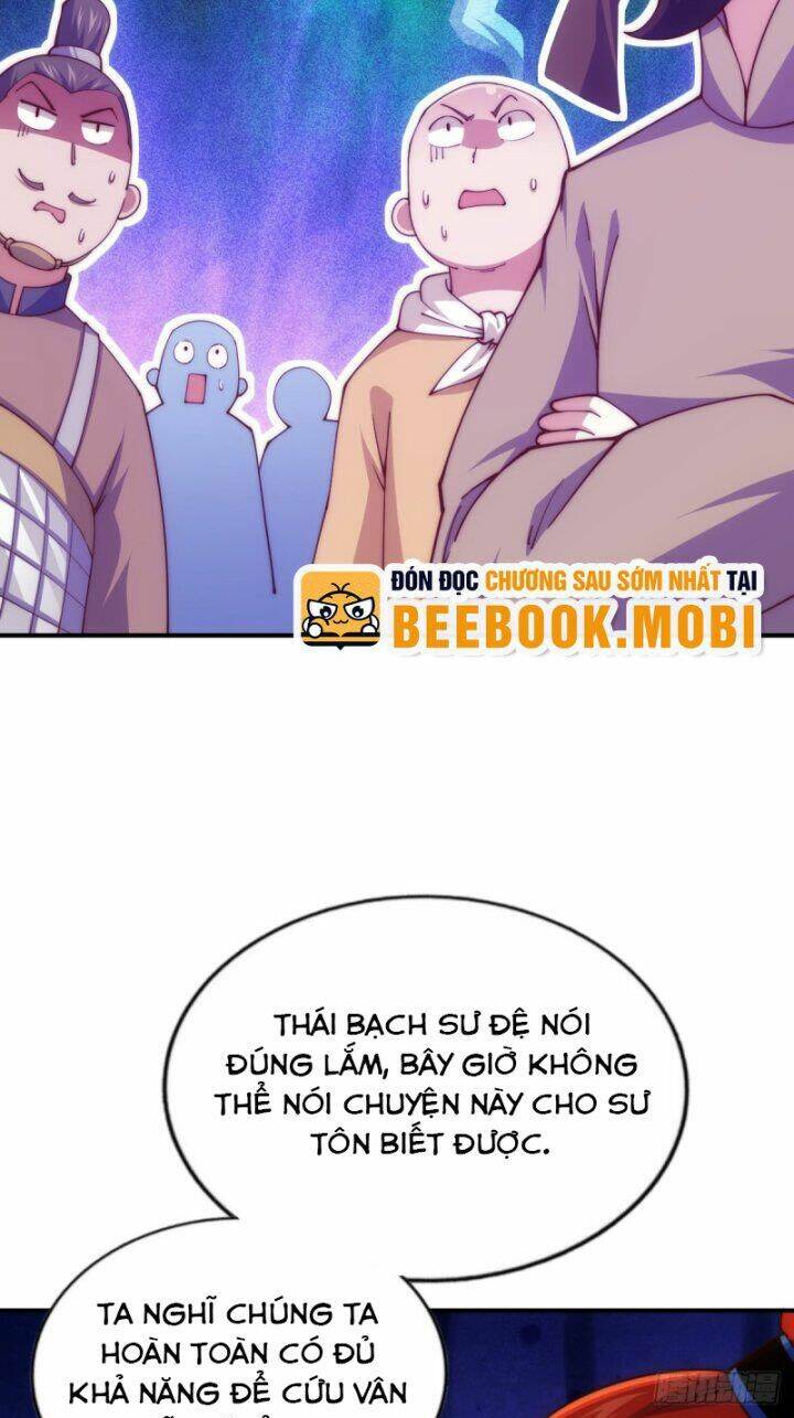 Người Trên Vạn Người Chapter 236 - Trang 2