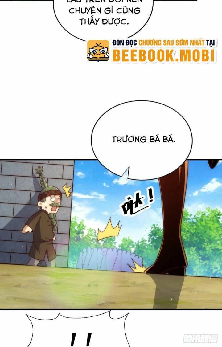 Người Trên Vạn Người Chapter 236 - Trang 2