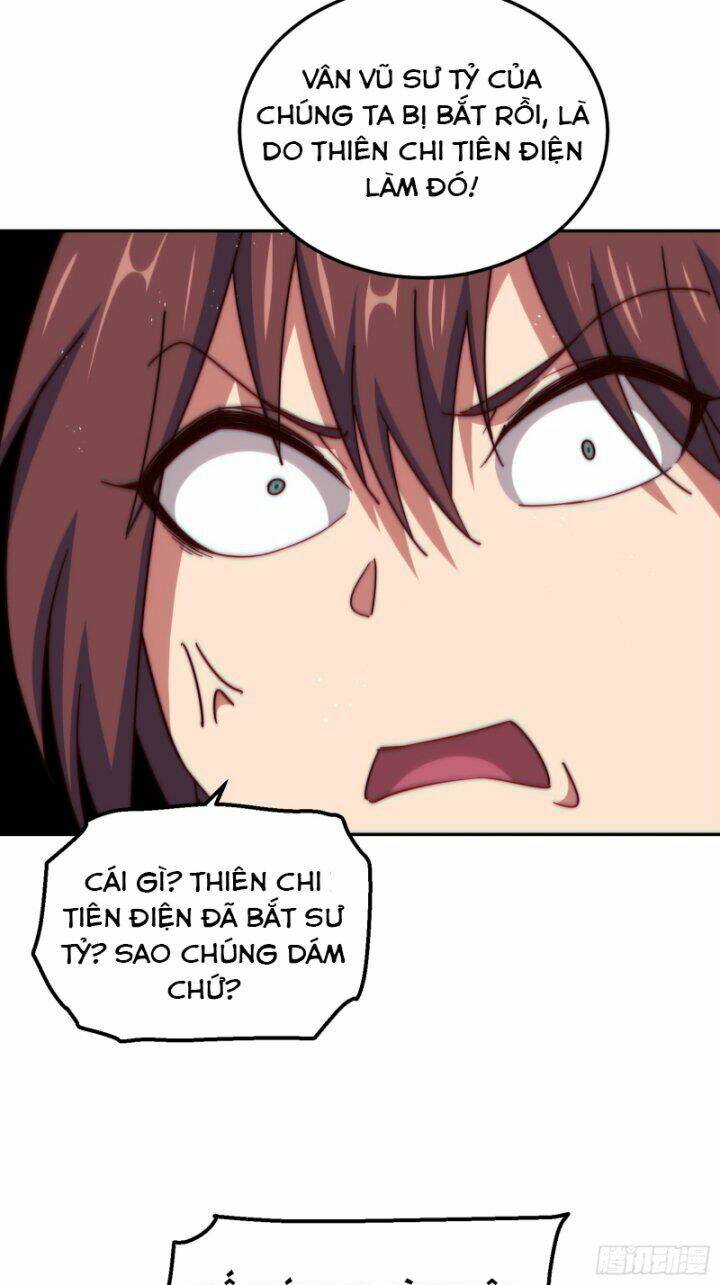 Người Trên Vạn Người Chapter 236 - Trang 2