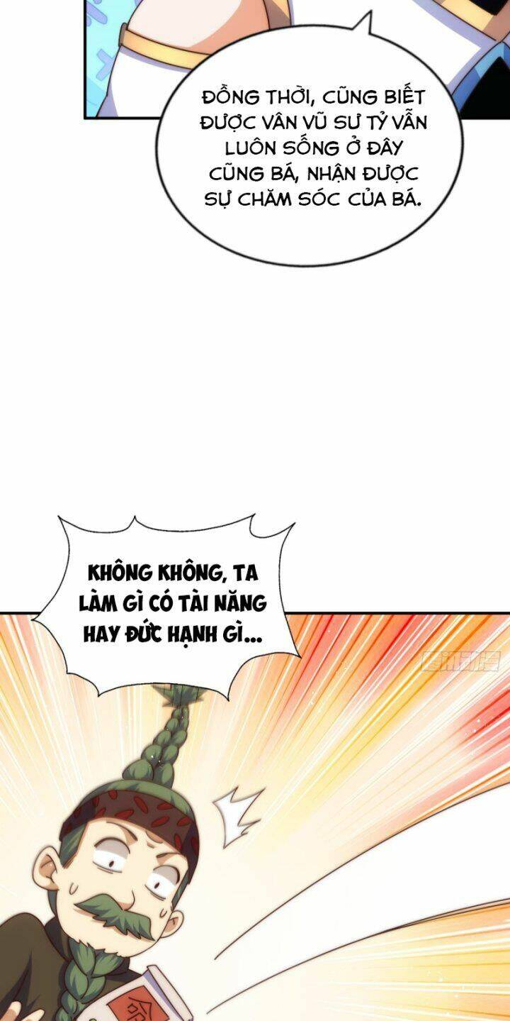 Người Trên Vạn Người Chapter 236 - Trang 2