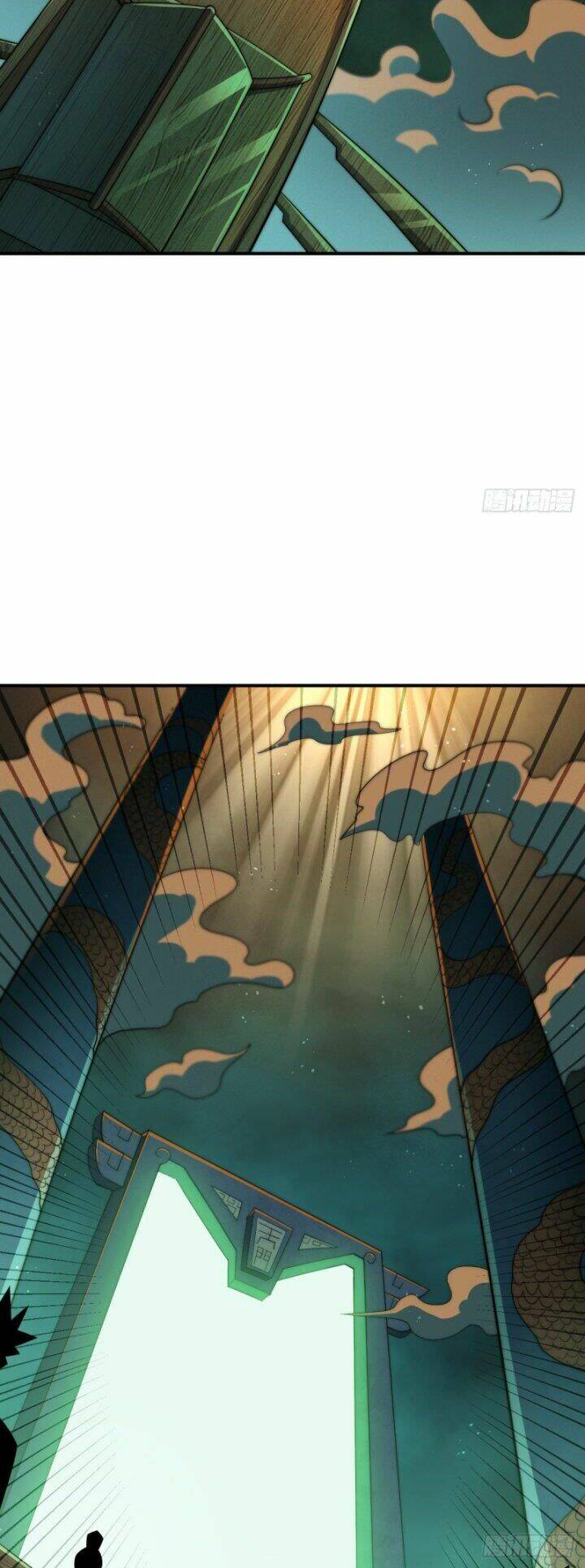 Người Trên Vạn Người Chapter 236 - Trang 2