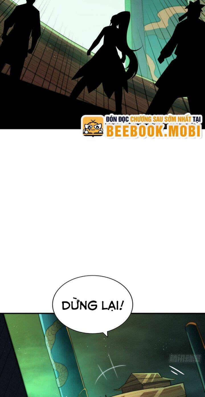 Người Trên Vạn Người Chapter 236 - Trang 2