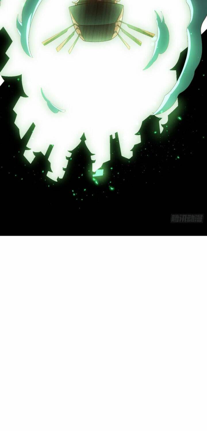 Người Trên Vạn Người Chapter 236 - Trang 2