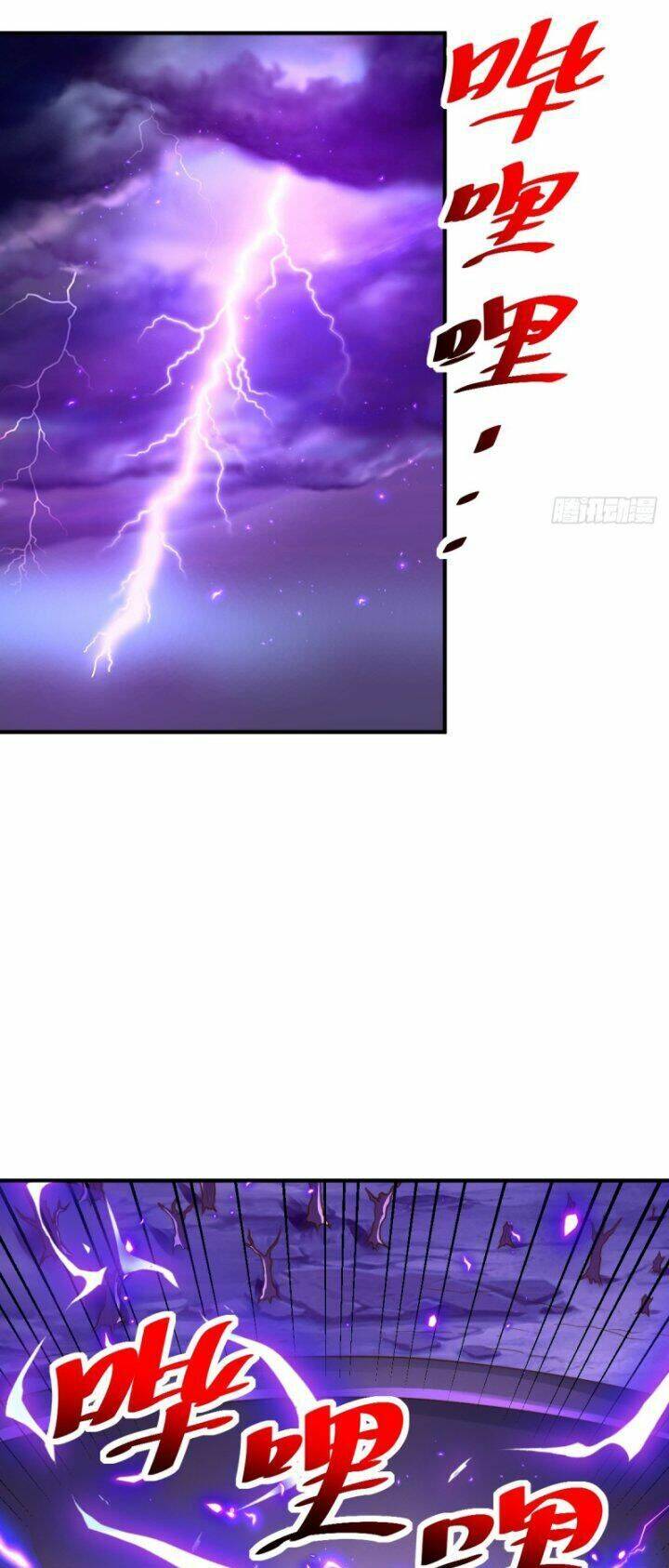 Người Trên Vạn Người Chapter 236 - Trang 2