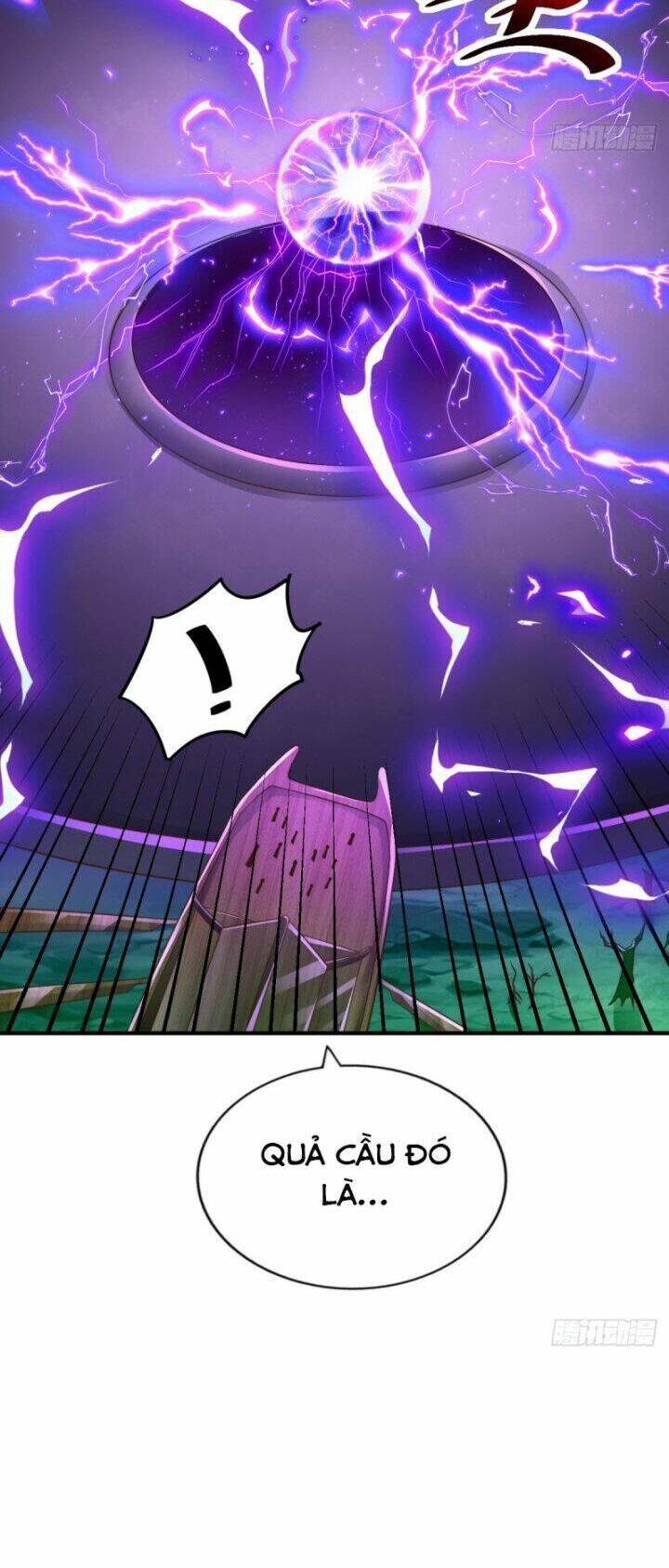 Người Trên Vạn Người Chapter 236 - Trang 2
