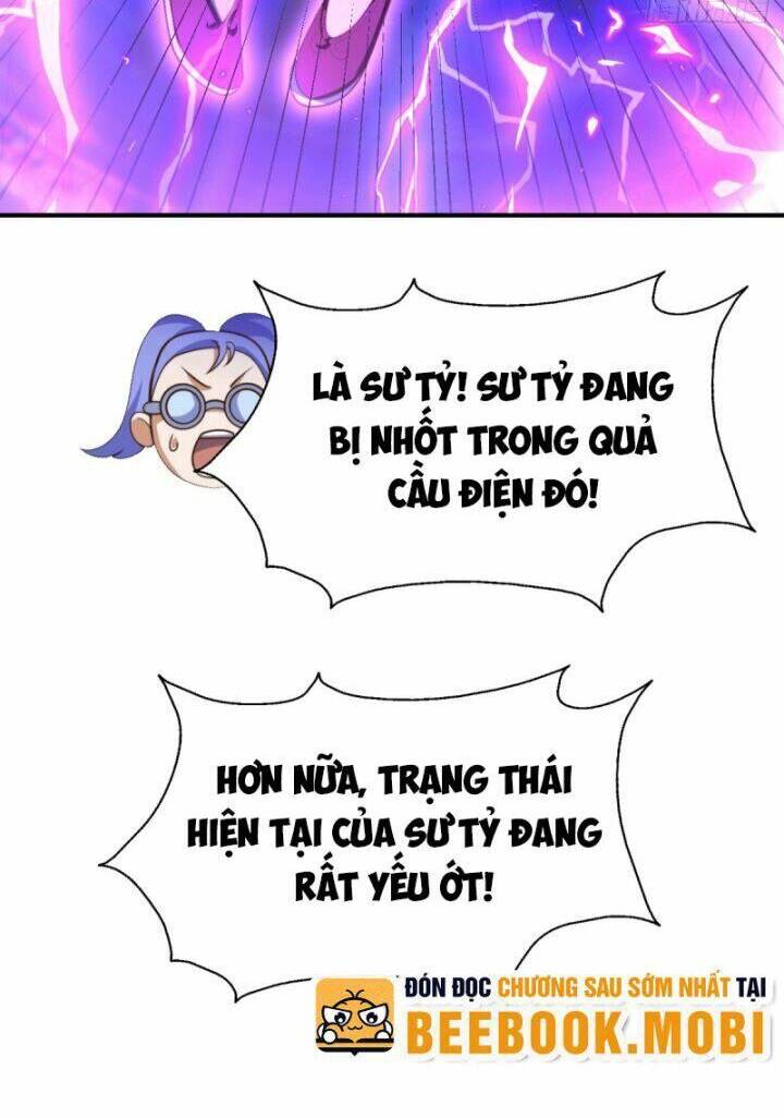 Người Trên Vạn Người Chapter 236 - Trang 2