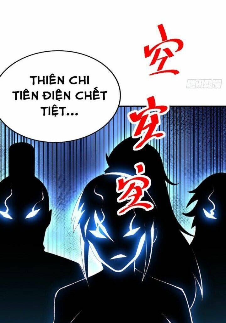 Người Trên Vạn Người Chapter 236 - Trang 2