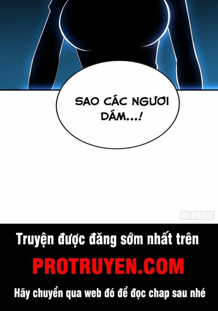 Người Trên Vạn Người Chapter 236 - Trang 2