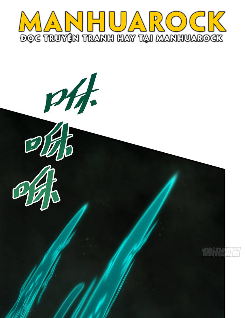 Người Trên Vạn Người Chapter 237 - Trang 2