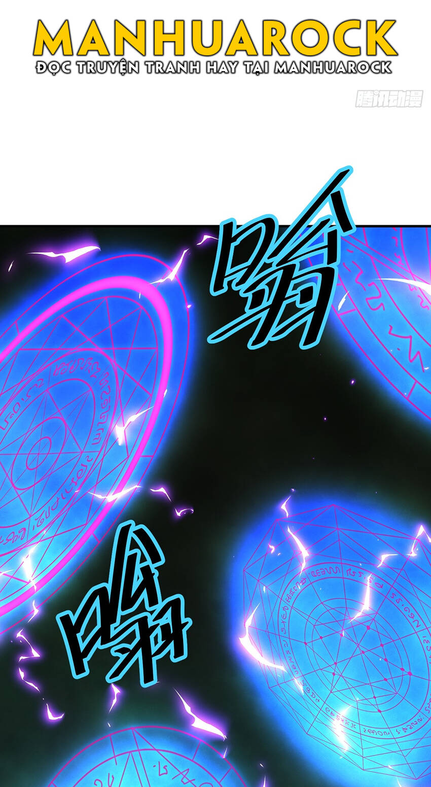 Người Trên Vạn Người Chapter 237 - Trang 2