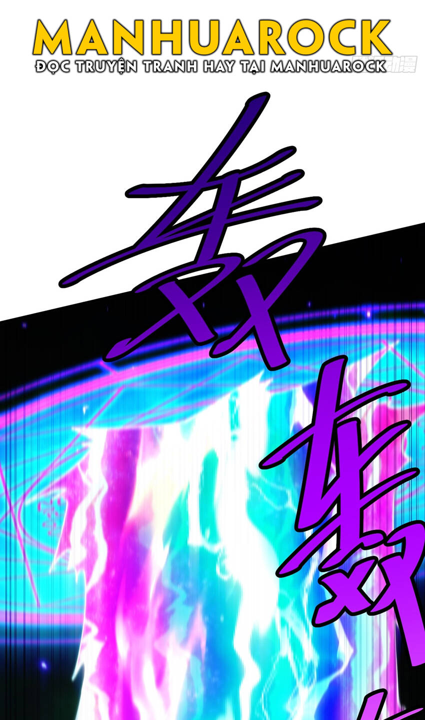 Người Trên Vạn Người Chapter 237 - Trang 2