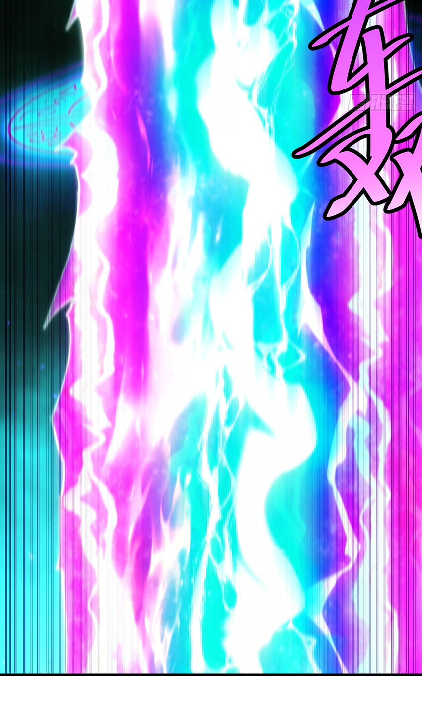 Người Trên Vạn Người Chapter 237 - Trang 2