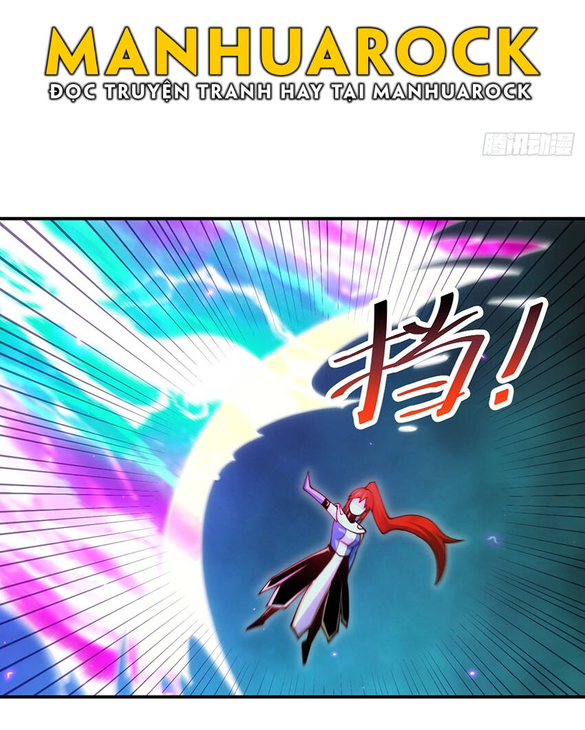 Người Trên Vạn Người Chapter 237 - Trang 2