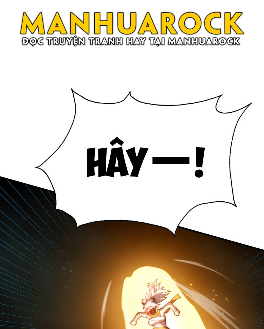 Người Trên Vạn Người Chapter 237 - Trang 2