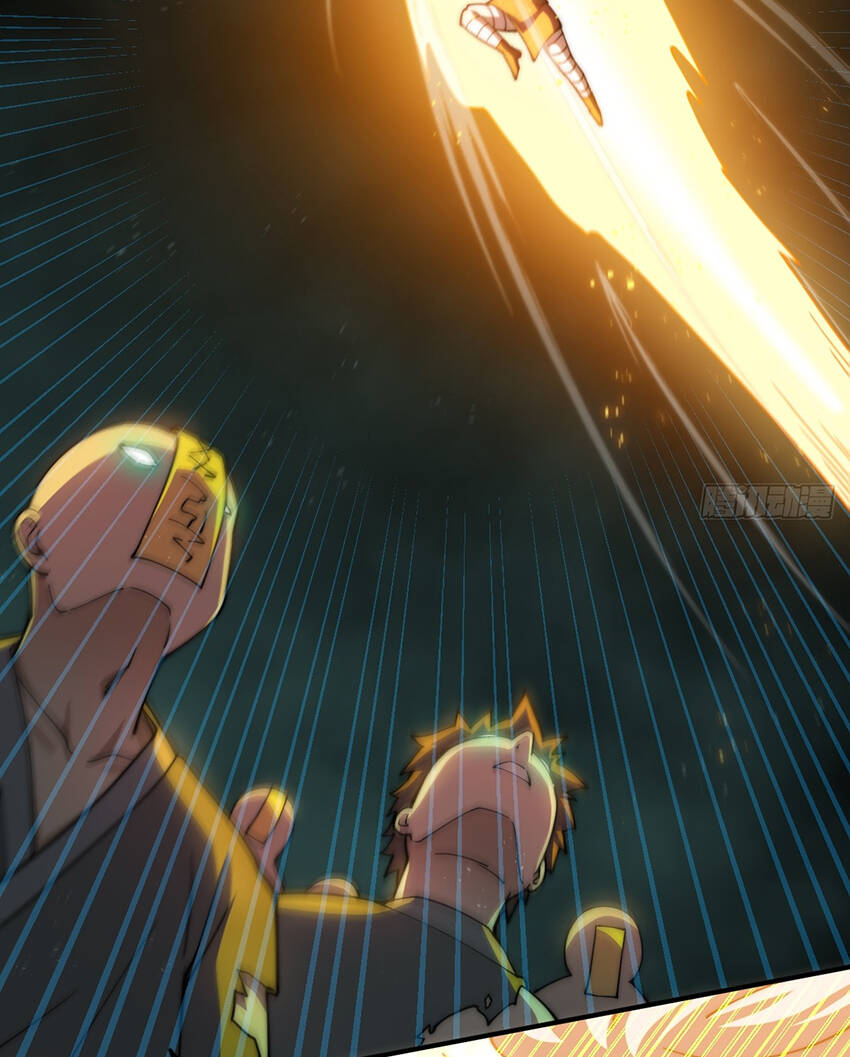 Người Trên Vạn Người Chapter 237 - Trang 2