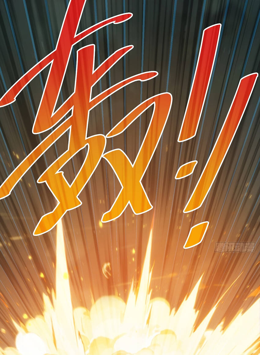 Người Trên Vạn Người Chapter 237 - Trang 2