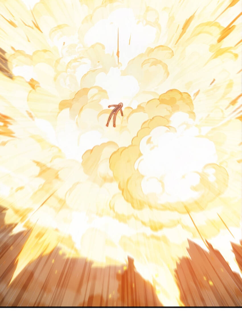 Người Trên Vạn Người Chapter 237 - Trang 2