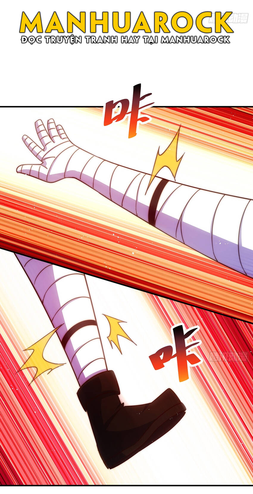 Người Trên Vạn Người Chapter 237 - Trang 2