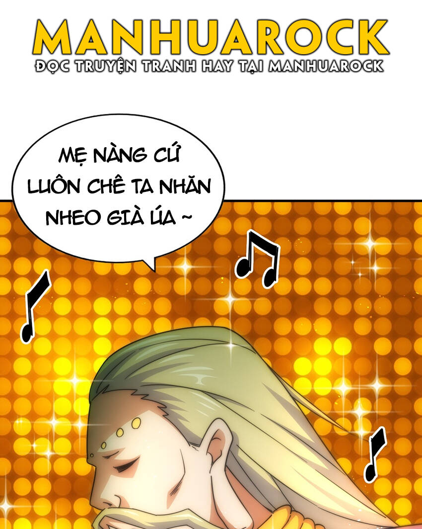 Người Trên Vạn Người Chapter 237 - Trang 2