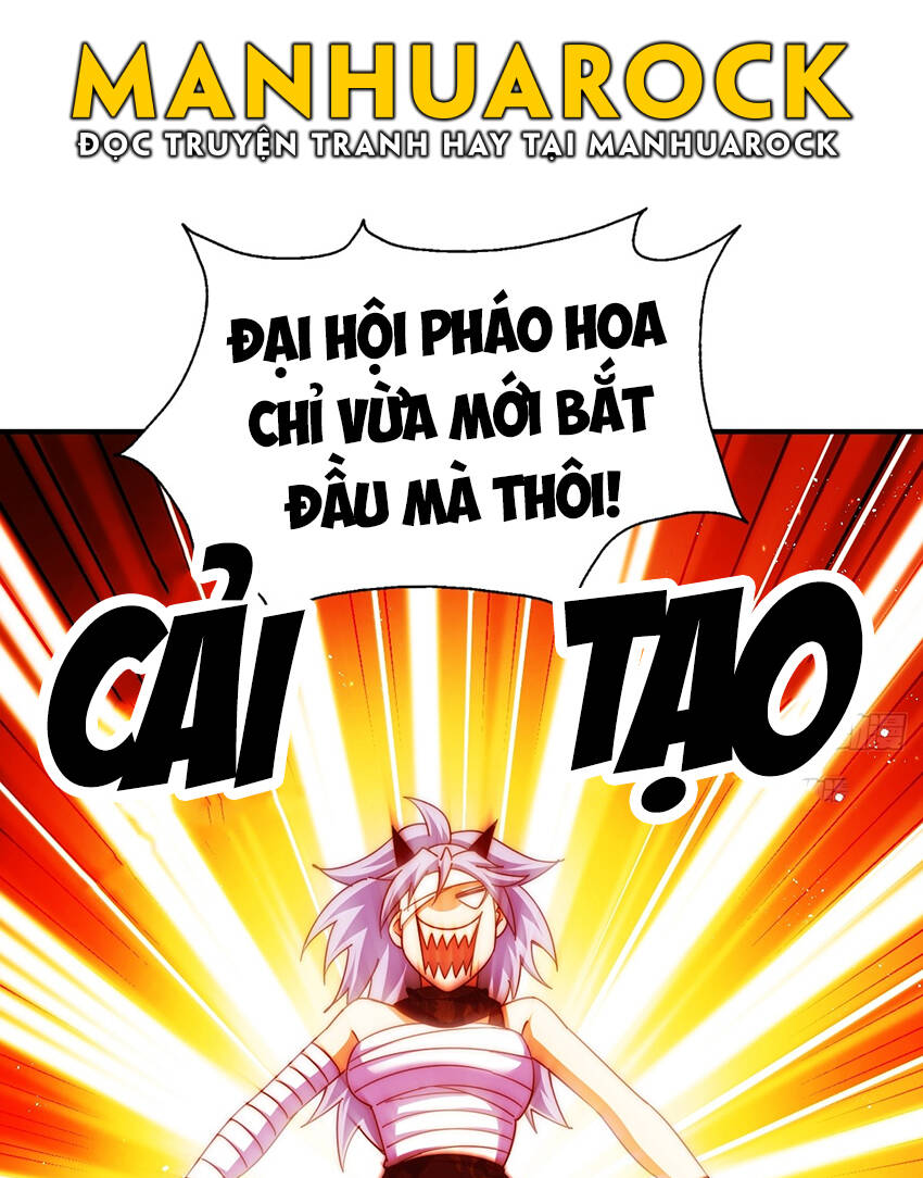 Người Trên Vạn Người Chapter 237 - Trang 2