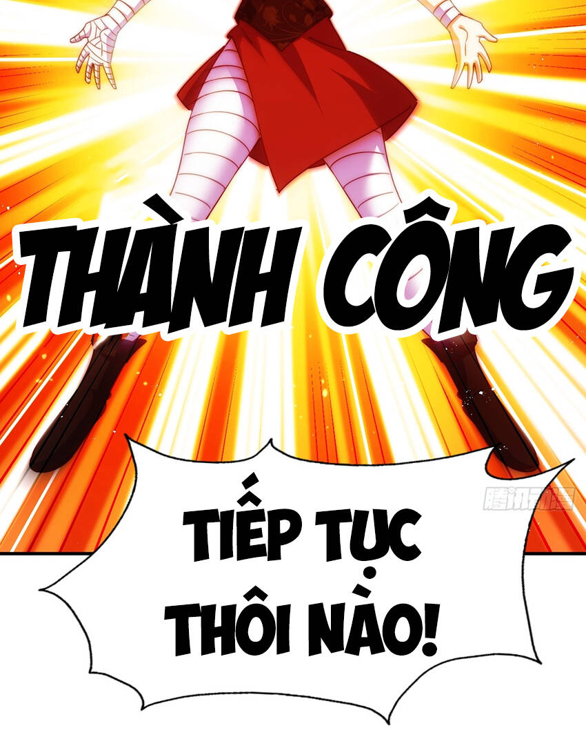 Người Trên Vạn Người Chapter 237 - Trang 2