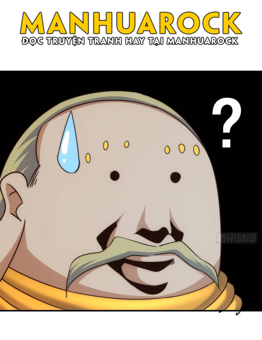 Người Trên Vạn Người Chapter 237 - Trang 2