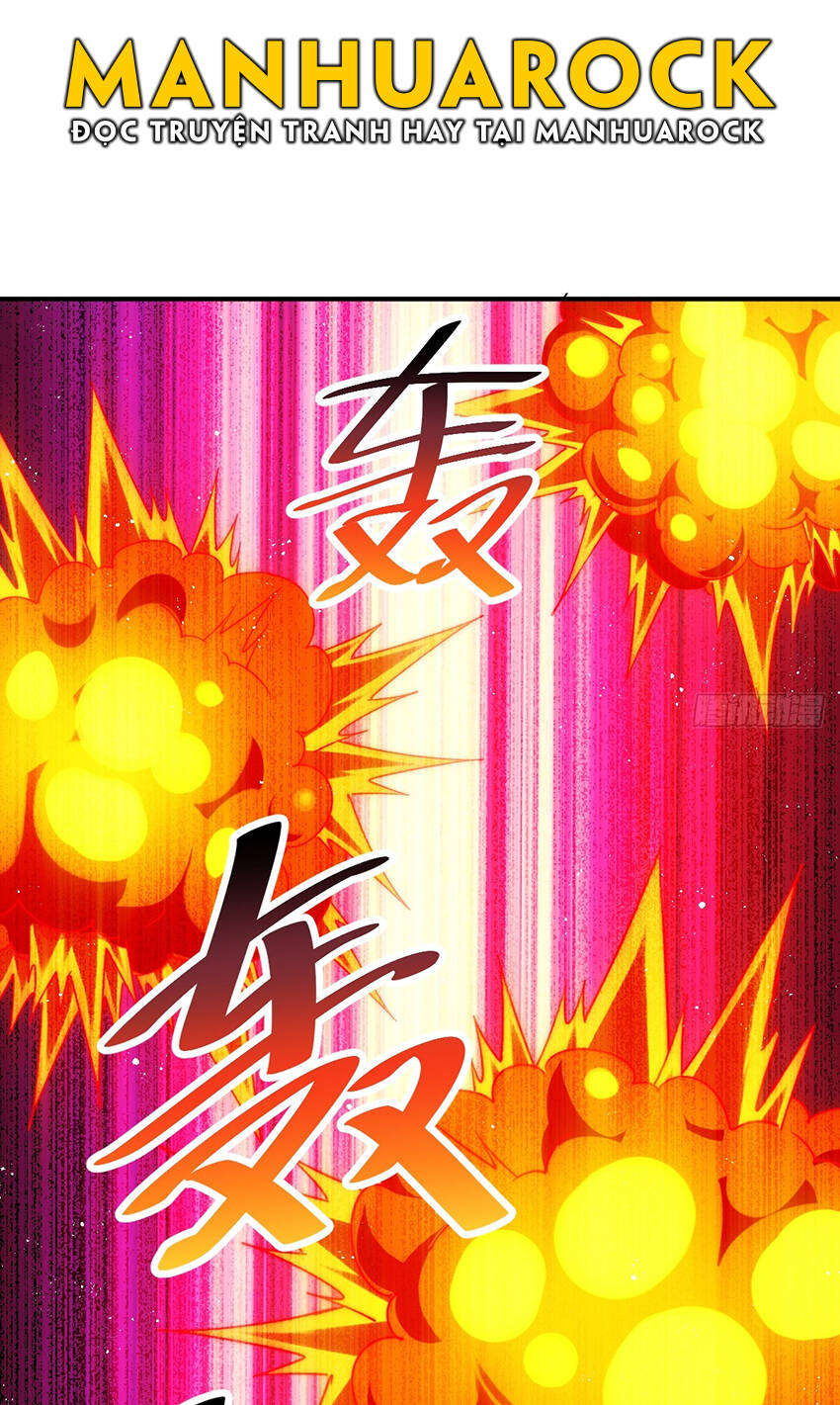 Người Trên Vạn Người Chapter 237 - Trang 2