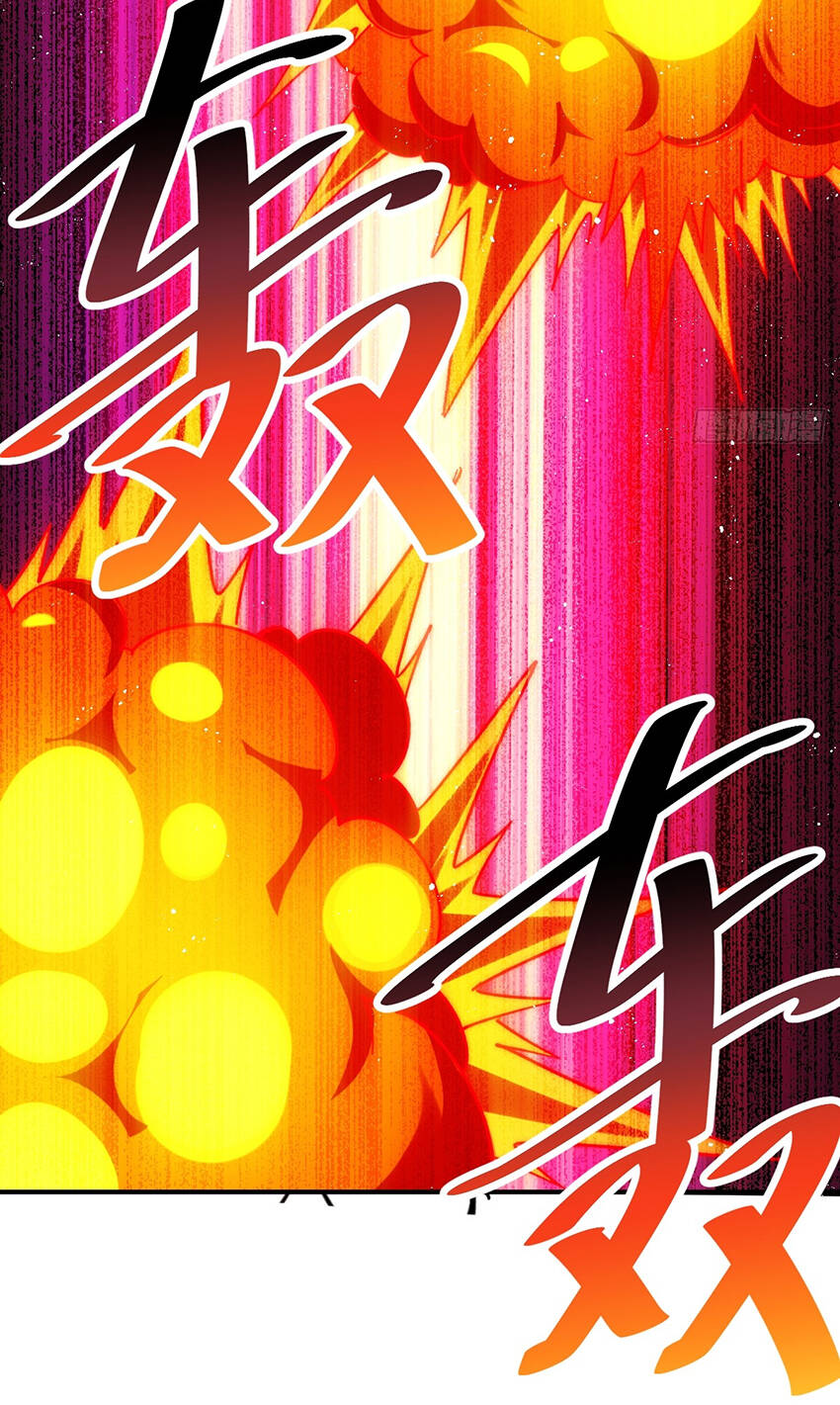 Người Trên Vạn Người Chapter 237 - Trang 2