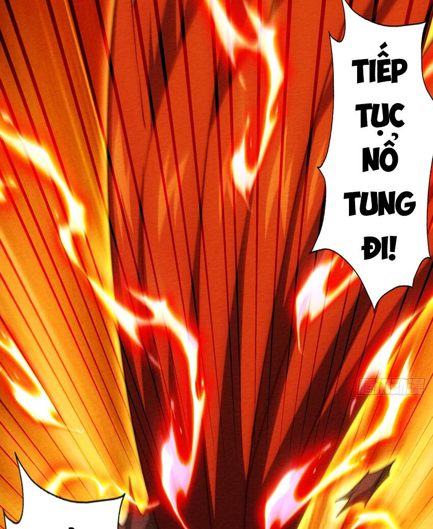 Người Trên Vạn Người Chapter 237 - Trang 2