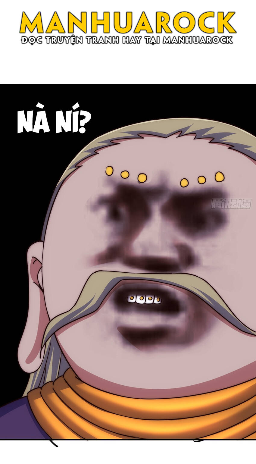 Người Trên Vạn Người Chapter 237 - Trang 2