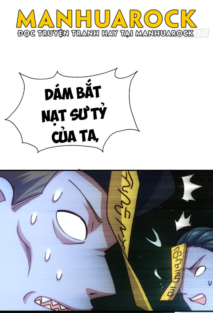 Người Trên Vạn Người Chapter 237 - Trang 2