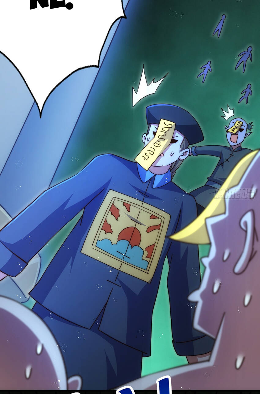 Người Trên Vạn Người Chapter 237 - Trang 2