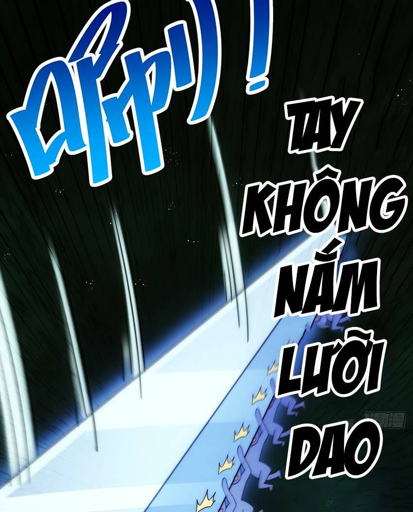 Người Trên Vạn Người Chapter 237 - Trang 2