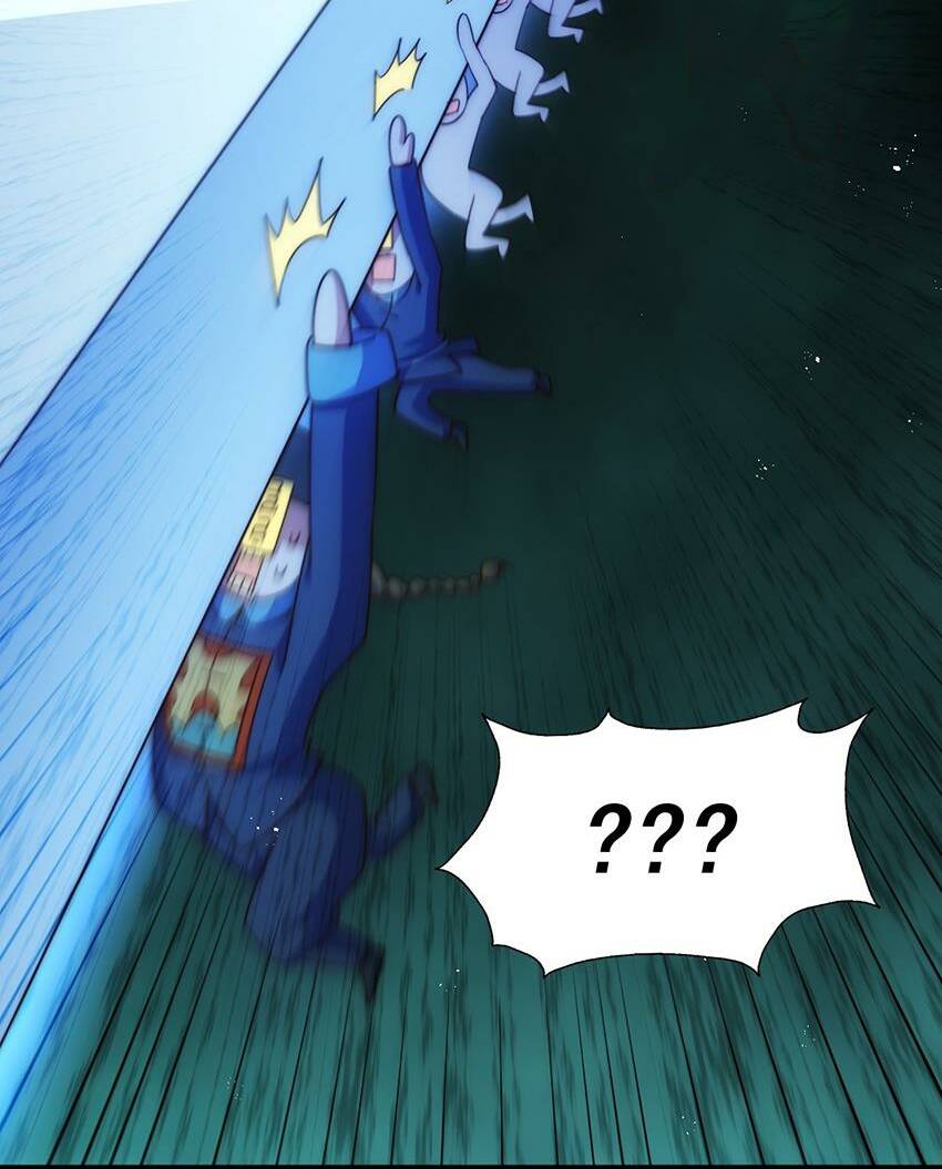 Người Trên Vạn Người Chapter 237 - Trang 2