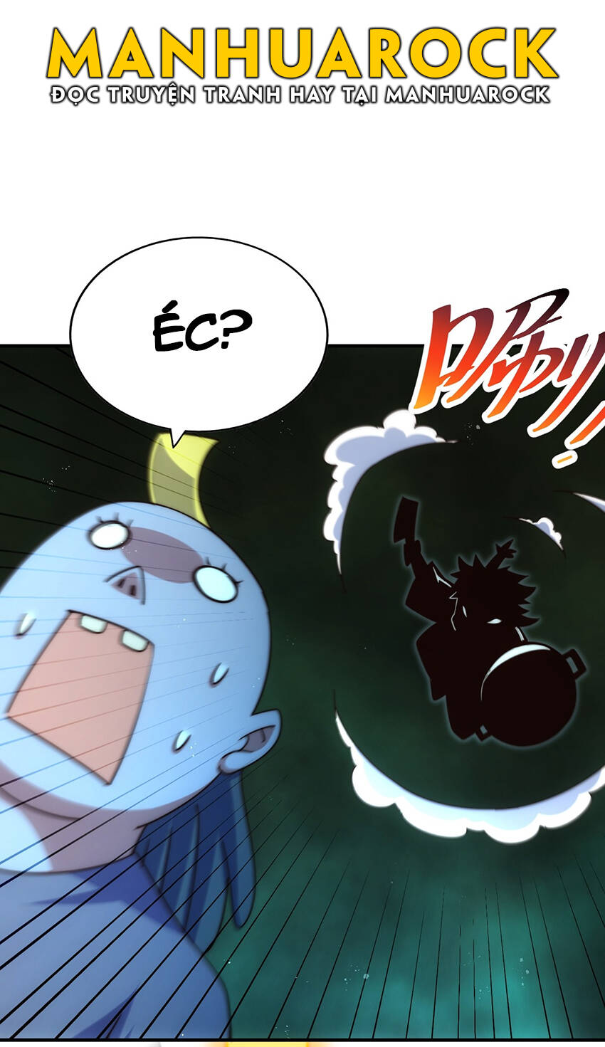 Người Trên Vạn Người Chapter 237 - Trang 2