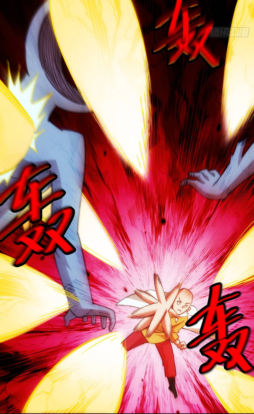 Người Trên Vạn Người Chapter 237 - Trang 2